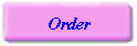 Order