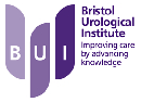 Bristol Urological Institute