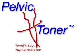 Pelvic Toner (TM)